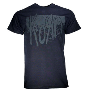 Korn Tied Up T-Shirt