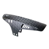 MTB Mountain Bike Fender